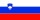 drapeau_slo