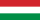 drapeau_hun