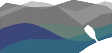 logo_Bohinj