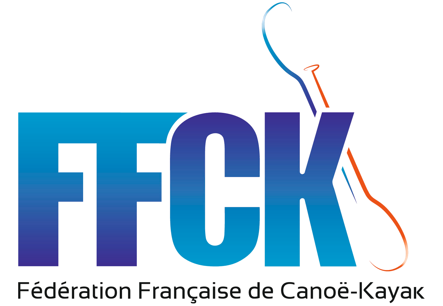logo_FFCK