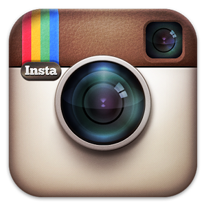 logo_Instagram